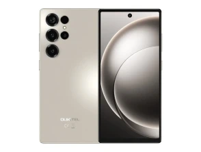 Comprar Oukitel C66 Gris 4GB/128GB - Smartphone Potente e com Estilo Oukitel C66 Gris 4GB/128GB - Smartphone Potente e com Estilo