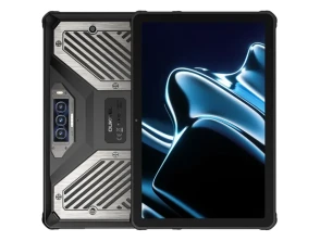 Comprar Oukitel RT10 5G Preto Rugged 12GB/512GB - Tablet Oukitel RT10 5G Preto Rugged 12GB/512GB - Tablet