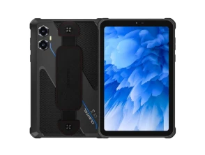 Comprar Oukitel RT3 Plus Azul 8\'\' 4GB/128GB com WiFi e 4G Oukitel RT3 Plus Azul 8\'\' 4GB/128GB com WiFi e 4G