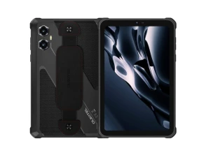 Comprar Oukitel RT3 Plus Negro 4G 8" 4GB/128GB WiFi - Tablet Oukitel RT3 Plus Negro 4G 8" 4GB/128GB WiFi - Tablet