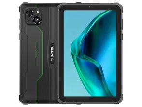 Comprar Oukitel RT3 Pro Verde 8\'\' Tablet 4GB/128GB NFC Oukitel RT3 Pro Verde 8\'\' Tablet 4GB/128GB NFC