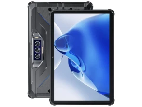Comprar Oukitel RT7 Titan 10,1 Tablet 5G Azul 12GB/512GB Oukitel RT7 Titan 10,1 Tablet 5G Azul 12GB/512GB