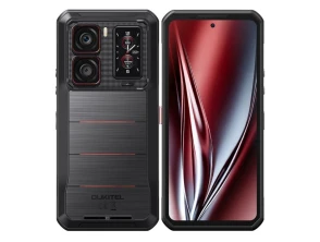 Comprar Oukitel WP300 Preto Rugged 5G 12GB/512GB - smartphone resistente Oukitel WP300 Preto Rugged 5G 12GB/512GB - smartphone resistente
