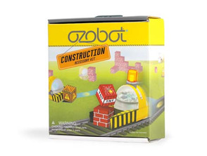 Comprar Kit de Acessórios de Construção Ozobot Kit de Acessórios de Construção Ozobot