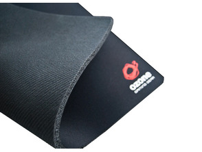 Comprar Ozone Ground Level XT Ozone Ground Level XT