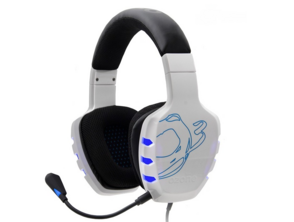 Comprar Ozone Rage 7hx Branco Ozone Rage 7hx Branco