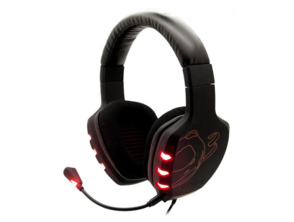 Comprar Ozone Rage 7hx Preto Ozone Rage 7hx Preto