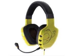 Comprar Ozone Rage St Amarelo Ozone Rage St Amarelo