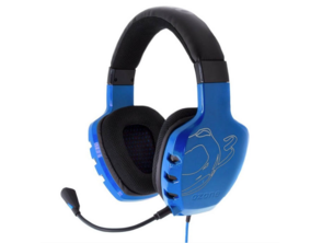 Comprar Ozone Rage St Azul Ozone Rage St Azul