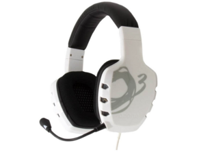 Comprar Ozone Rage St Branco Ozone Rage St Branco
