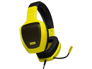 Comprar Ozone Rage Z50 Yellow Ozone Rage Z50 Yellow