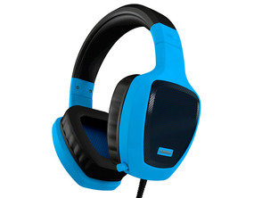 Comprar Ozone Rage Z50 Azul Ozone Rage Z50 Azul