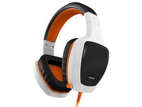 Comprar Ozone Rage Z50 White Ozone Rage Z50 White