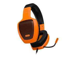 Comprar Ozone Rage Z50 Orange Ozone Rage Z50 Orange