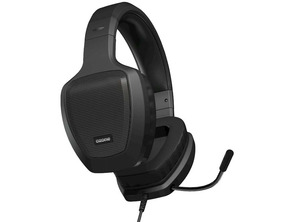 Comprar Ozone Rage Z50 Black Ozone Rage Z50 Black