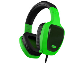 Comprar Ozone Rage Z50 Green Ozone Rage Z50 Green
