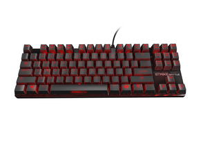 Comprar Ozone Strike Battle Ozone Strike Battle
