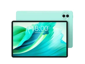 Comprar Tablet Teclast P50S Azul 4GB/128GB Tablet Teclast P50S Azul 4GB/128GB