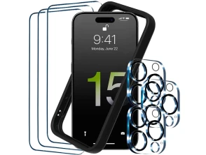 Comprar Protetor de funda CROCOCASE Protege seu dispositivo com estilo Protetor de funda CROCOCASE Protege seu dispositivo com estilo