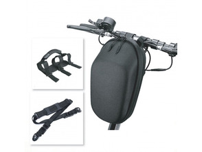 Comprar Pack Accesorios Movilidad Urban Glide Pack Accesorios Movilidad Urban Glide