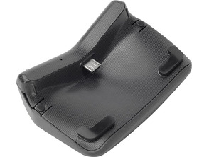 Comprar Pack de pilhas para controle do PS4 Pack de pilhas para controle do PS4