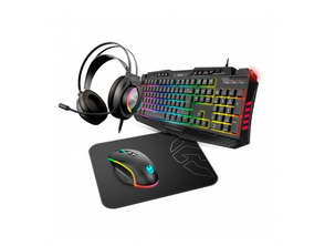 Comprar Pack Ocupando Camboja A Kritic Gaming (Mouse Teclado Fone De Ouvido Tapete) Pack Ocupando Camboja A Kritic Gaming (Mouse Teclado Fone De Ouvido Tapete)