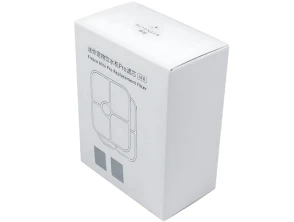 Comprar Pack de 2 Filtros Mini Pro Petoneer Fresco - Remudança Pack de 2 Filtros Mini Pro Petoneer Fresco - Remudança