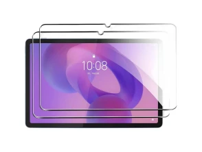 Comprar Pack 2 Protetores de Cristal Templado para Xiaomi Redmi Pad 2 Pack 2 Protetores de Cristal Templado para Xiaomi Redmi Pad 2