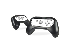 Alavanca de aperto Speedlink para Nintendo Switch