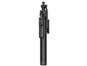 Comprar Palo Selfie C17 com Acompanhamento Facial IA Extensible até 1,63 Metros Palo Selfie C17 com Acompanhamento Facial IA Extensible até 1,63 Metros