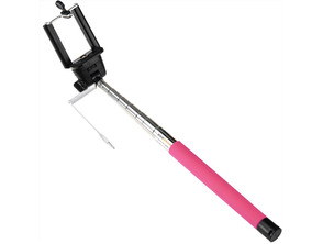Comprar Pau para selfies Rosa Pau para selfies Rosa