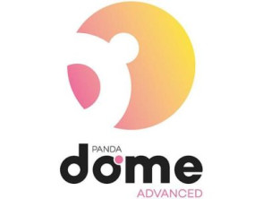 Comprar Antivirus Panda Dome Advanced 1 ano - Segurança Adicional Antivirus Panda Dome Advanced 1 ano - Segurança Adicional