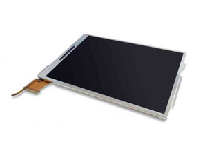 Comprar Troca tela inferior (bottom) 3DS XL Troca tela inferior (bottom) 3DS XL