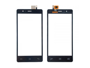 Pantalla BQ Aquaris E5 FHD