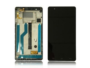 Pantalla Filho-bq Aquaris E6