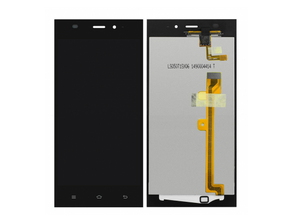 Comprar Reposto Ecrã Completo Xiaomi Mi3 Reposto Ecrã Completo Xiaomi Mi3