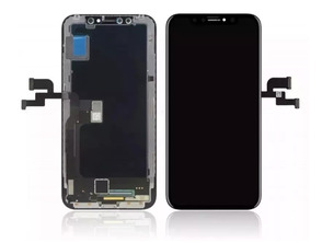 Comprar Pantalla Calça OLED iPhone XS Pantalla Calça OLED iPhone XS