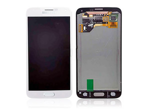 Comprar Troca tela Samsung Galaxy S5 Troca tela Samsung Galaxy S5