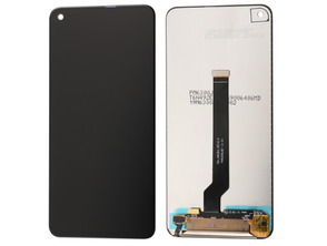 Comprar Ecrã Total - Samsung Galaxy A60 Ecrã Total - Samsung Galaxy A60