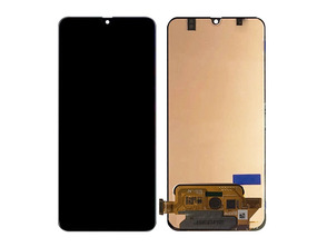 Comprar Tela Completa Samsung Galaxy A70 Tela Completa Samsung Galaxy A70
