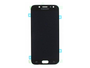 Comprar Reposto Tela Completa Samsung Galaxy J5 (2017) J530 Preto Reposto Tela Completa Samsung Galaxy J5 (2017) J530 Preto