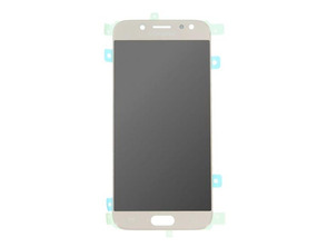 Comprar Reposto Tela Completa Samsung Galaxy J5 (2017) J530 Ouro Reposto Tela Completa Samsung Galaxy J5 (2017) J530 Ouro