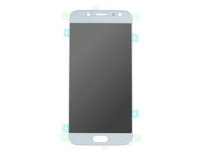 Comprar Reposto Tela Completa Samsung Galaxy J5 (2017) J530 Prata Reposto Tela Completa Samsung Galaxy J5 (2017) J530 Prata