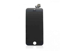 Comprar Reparaçao Ecrã iPhone 6 de 4.7" ( Preto ) Reparaçao Ecrã iPhone 6 de 4.7" ( Preto )