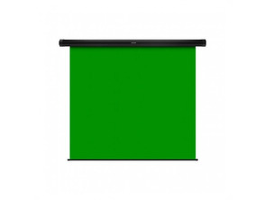 Comprar Pantalla motorizada Ozono Chroma Verde X80 Pantalla motorizada Ozono Chroma Verde X80