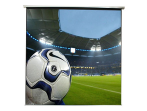 Comprar Parede elétrica APPROX APPP240E 240x240 Parede elétrica APPROX APPP240E 240x240