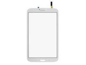 Comprar Tela táctil Samsung Galaxy Tab 3 8" T310 Branco Tela táctil Samsung Galaxy Tab 3 8" T310 Branco