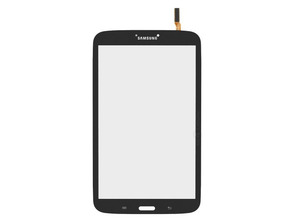 Comprar Tela táctil Samsung Galaxy Tab 3 8" T310 Preto Tela táctil Samsung Galaxy Tab 3 8" T310 Preto