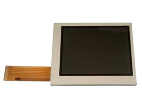 Pantalla TFT LCD para NDS