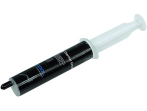 Comprar Pasta Térmica Alphacool 30g Pasta Térmica Alphacool 30g